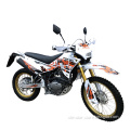 Dirt Bike 200: Explore Performance and Reviews